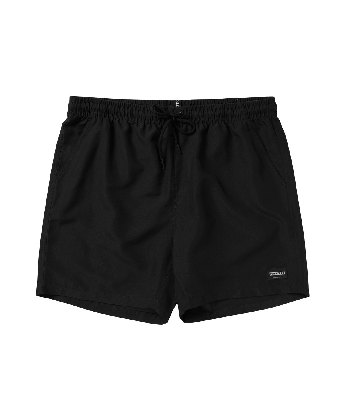 미스틱보딩(MYSTICBOARDING) 브랜드 보드숏 BRAND Swim boardshort