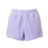 4148222