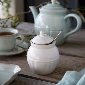 알렌테조 390ml 슈가볼