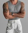4148431