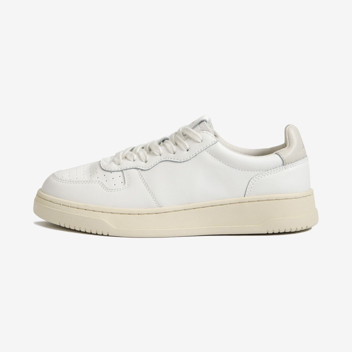디맨(DMAN) 로얄 OFFWHITE/GREY_D220609