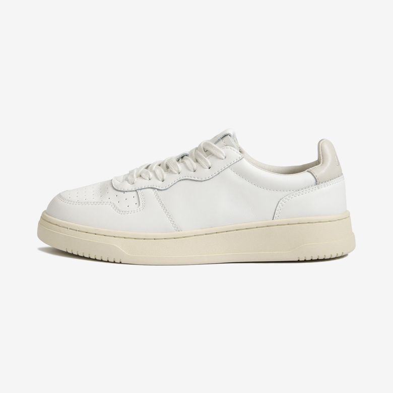 로얄 OFFWHITE/GREY_D220609