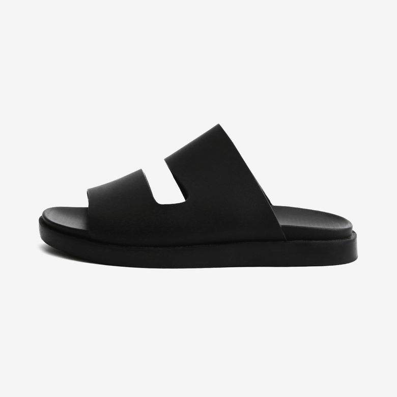 로마 BLACK_D230404
