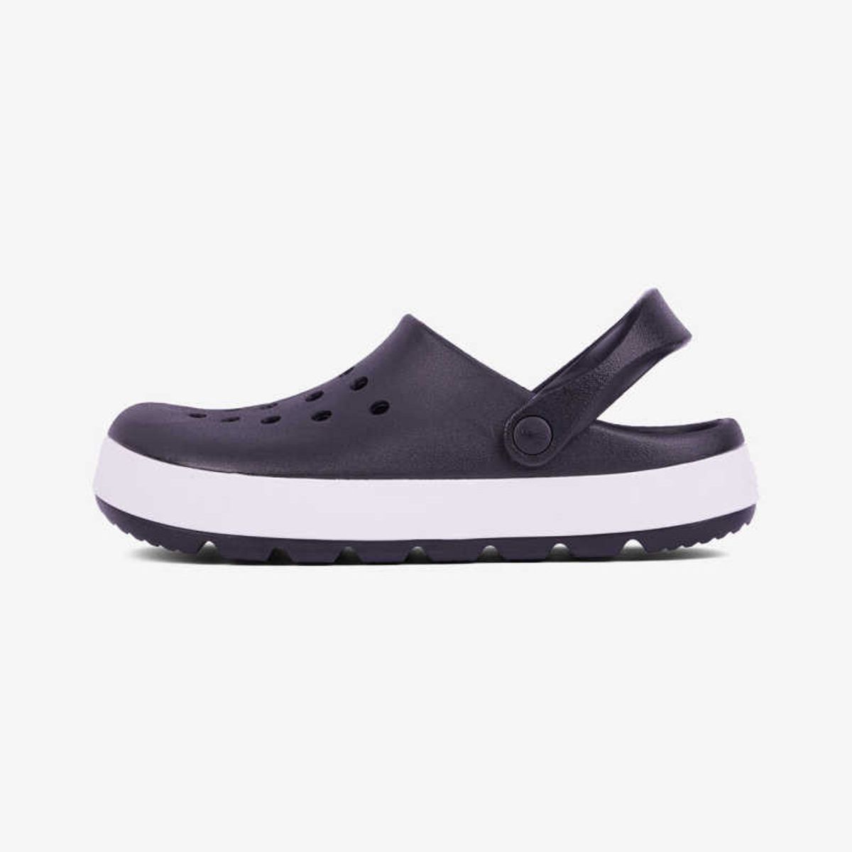 코쿠이(COQUI) 니코 BLACK/WHITE 6451