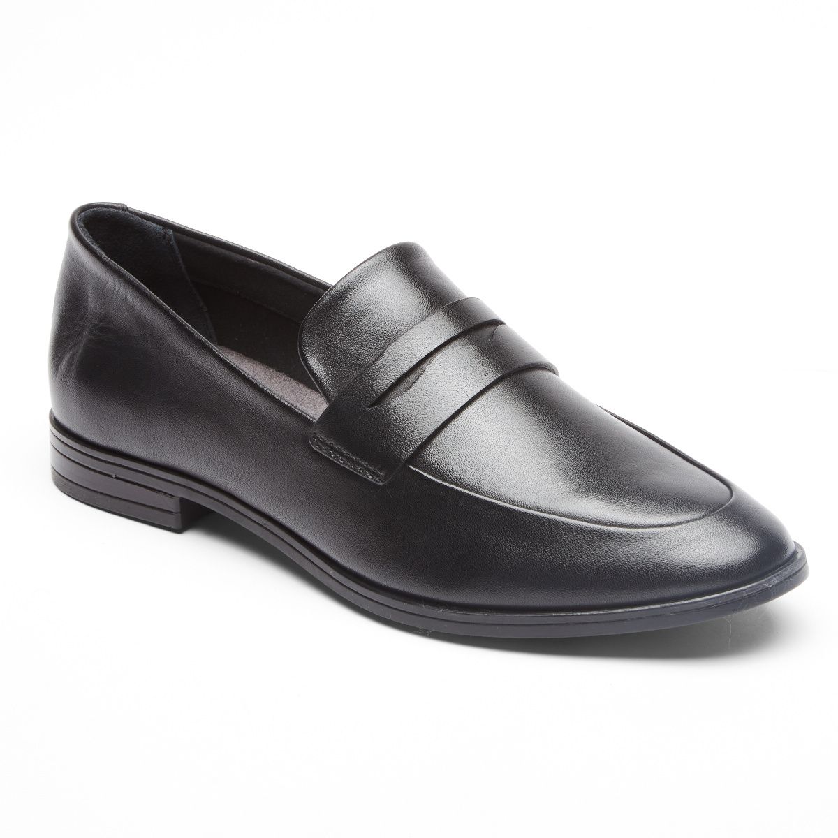 락포트(ROCKPORT) 퍼페추아 데크 로퍼 PERPETUA DEC LOAFER (CI1360)