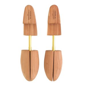 삼나무 싱글튜브 슈트리