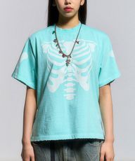Thumbnail 0