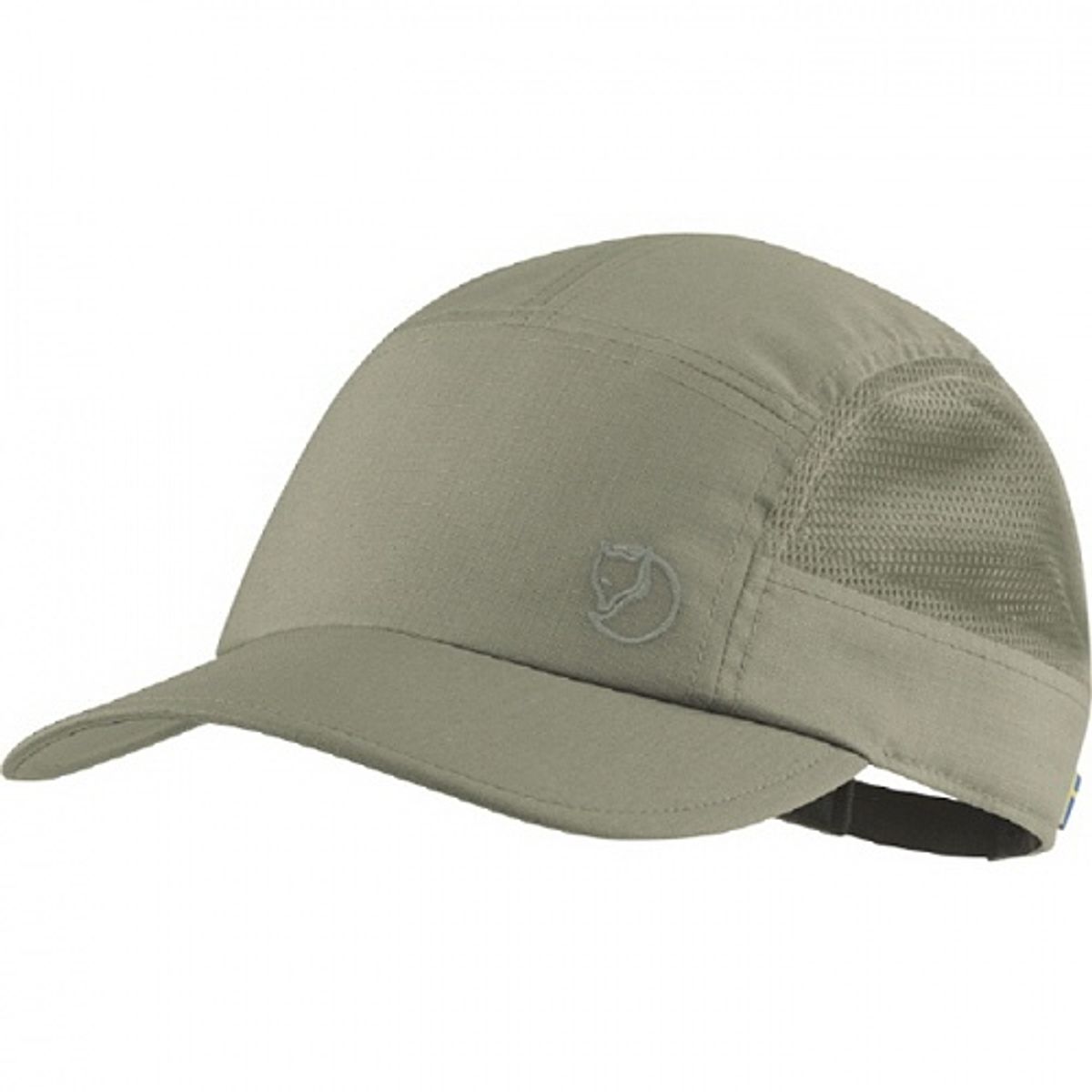 피엘라벤(FJALLRAVEN) 아비스코 메쉬 캡 (77403)