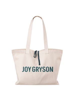 조이그라이슨 코튼백 LW4SE8880_32