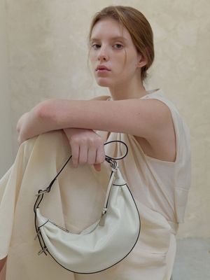 준 숄더백 미니 LW4SD3830_02