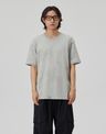 4149650