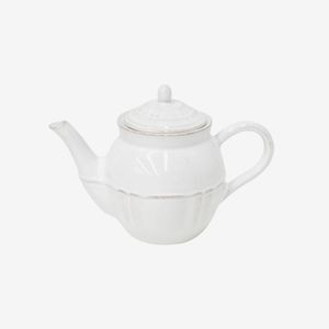 알렌테조 510ml 티포트