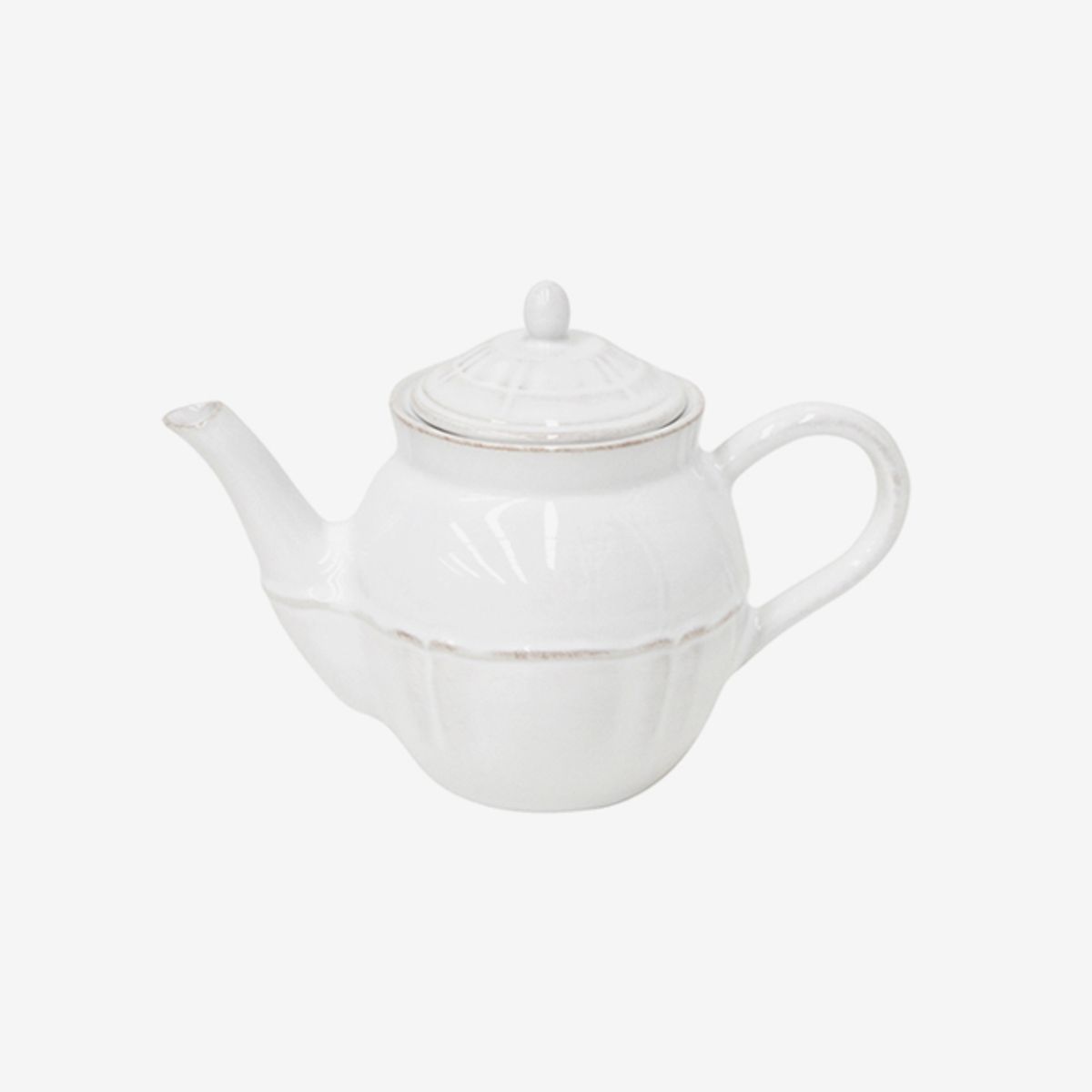 코스타노바(COSTA NOVA) 알렌테조 510ml 티포트