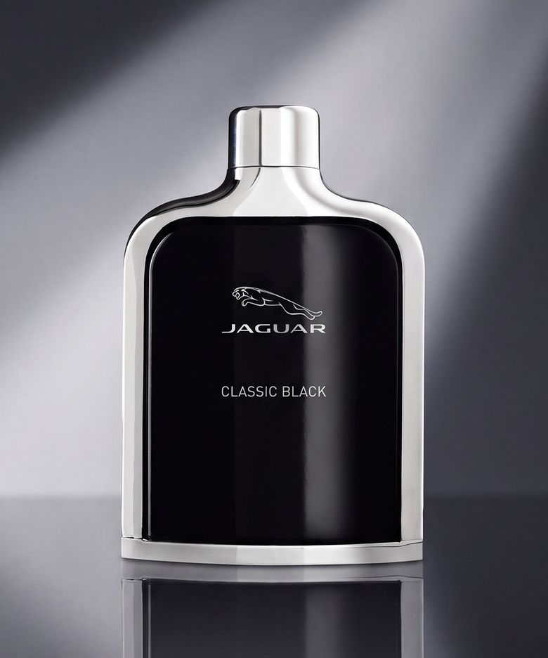 클래식 블랙 EDT 100ml (M)