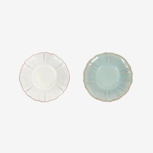 알렌테조 14cm 찬기