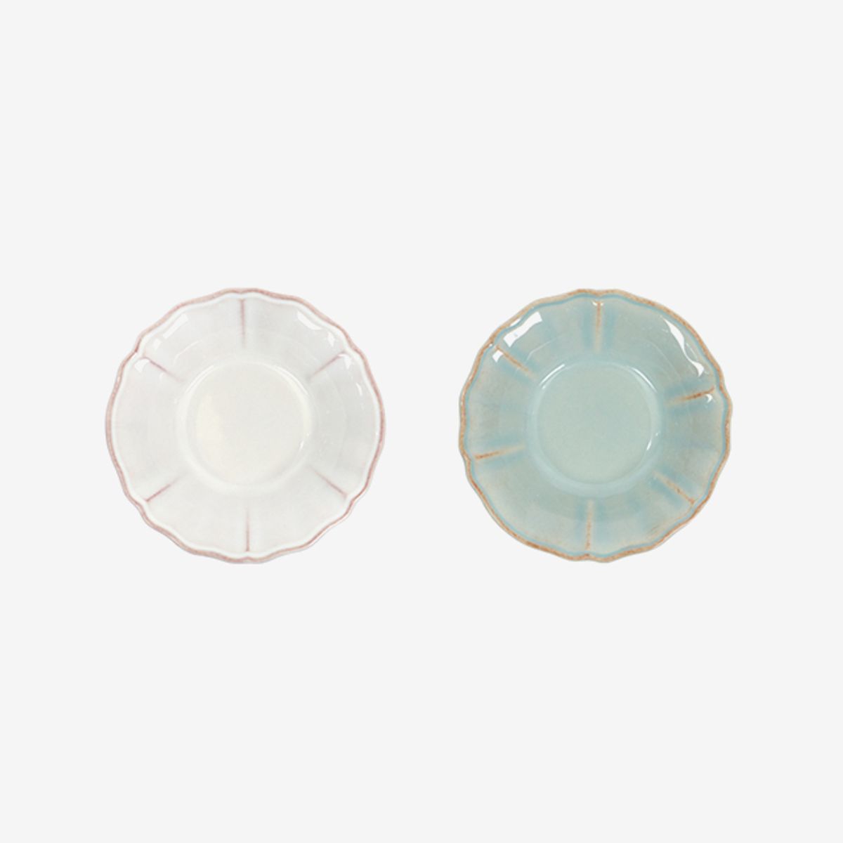 코스타노바(COSTA NOVA) 알렌테조 14cm 찬기