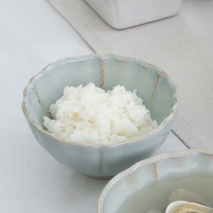 알렌테조 12cm 밥공기