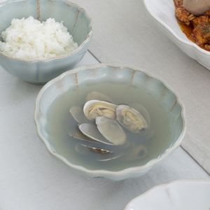 알렌테조 15cm 국공기