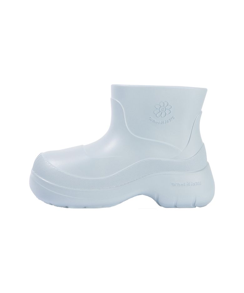 musinsa product image