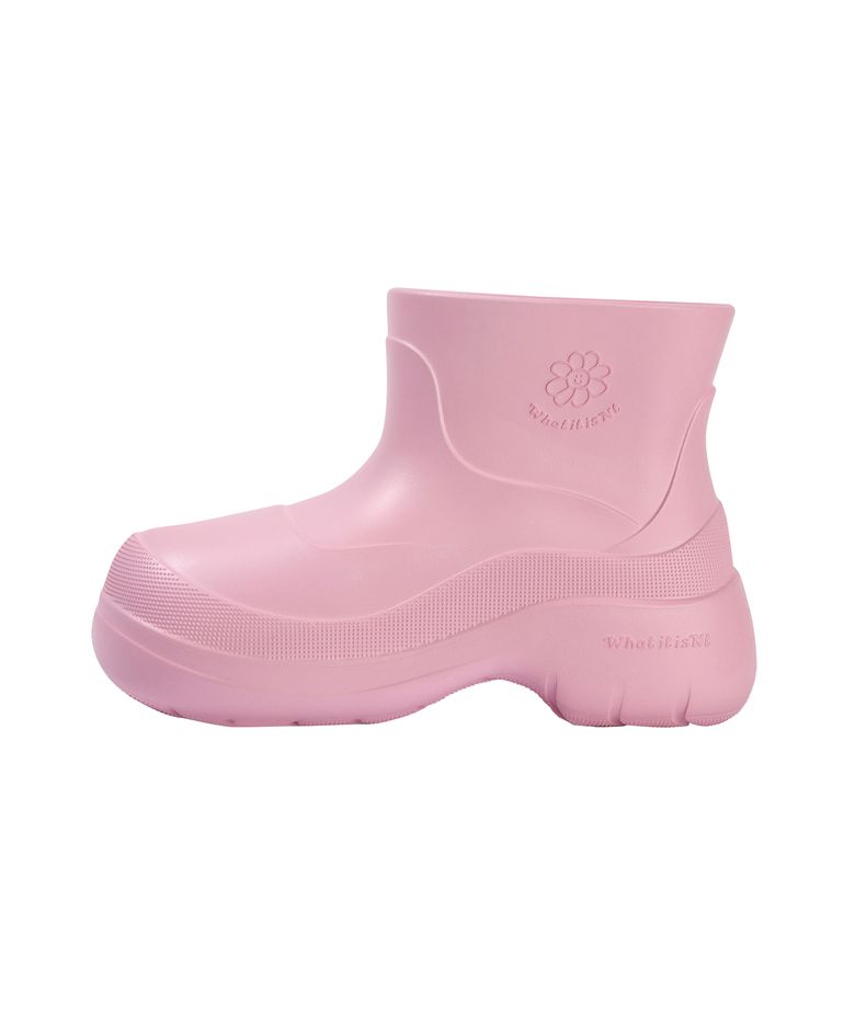 musinsa product image