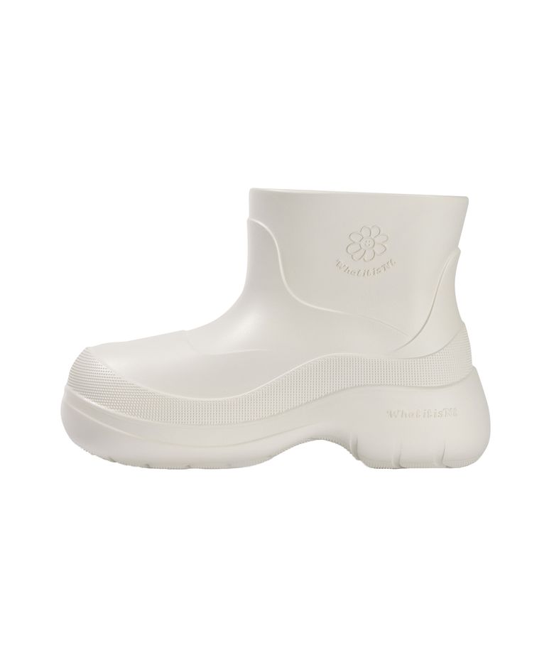 musinsa product image