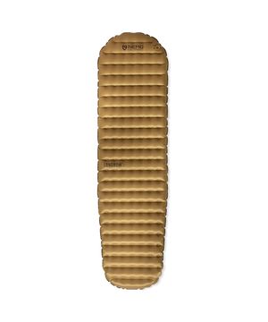 [니모 X 퍼스트라이트 필드 컬렉션 컬래버] 롱보우 올시즌 레귤러/머미