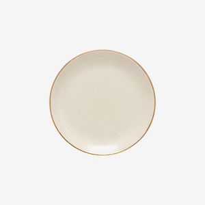 어거스타 21cm 샐러드접시