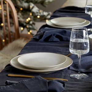 어거스타 27cm 디너접시