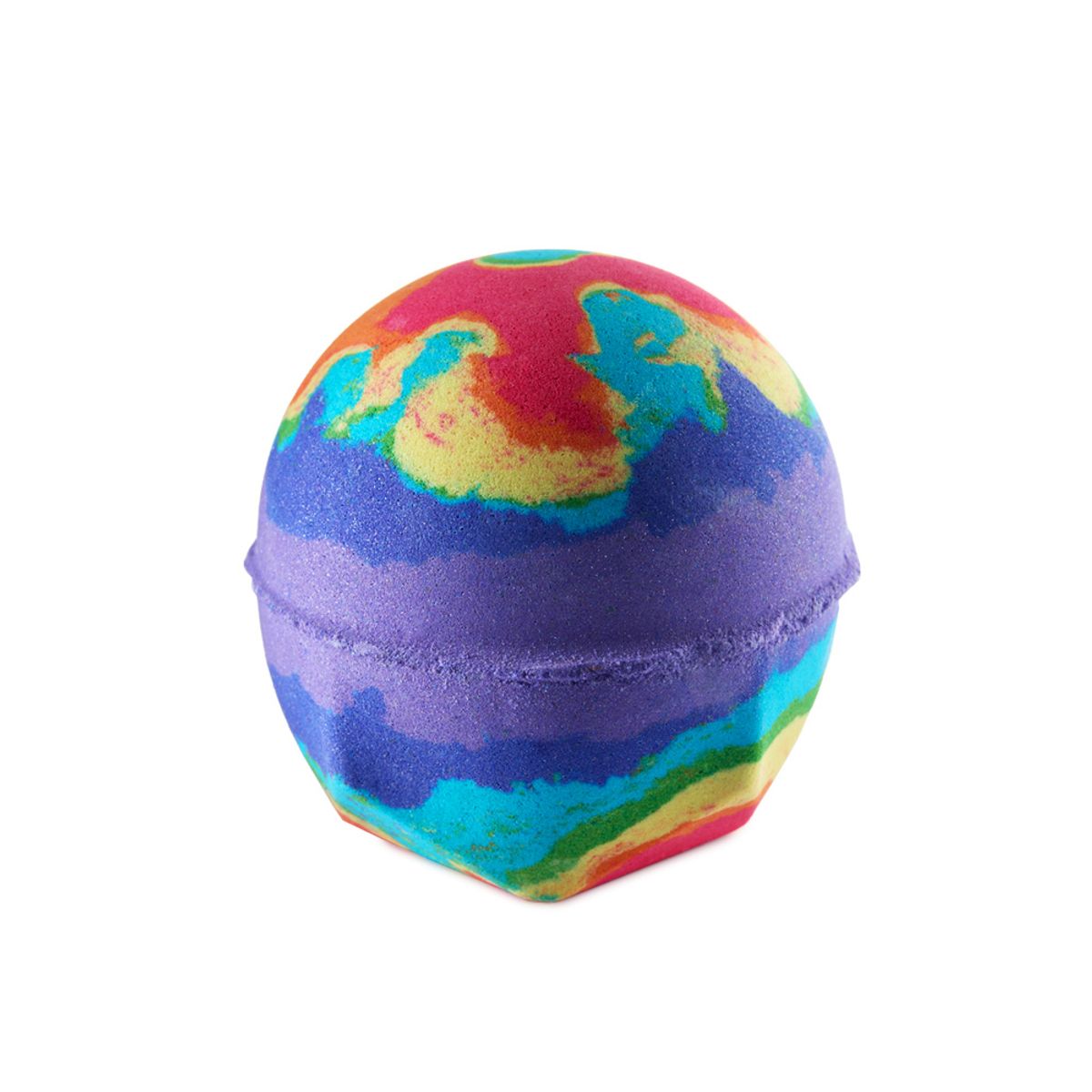 러쉬(LUSH) 다양성 190g - 배쓰 밤/입욕제