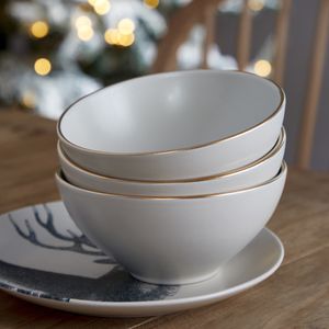 어거스타 15cm 스프볼