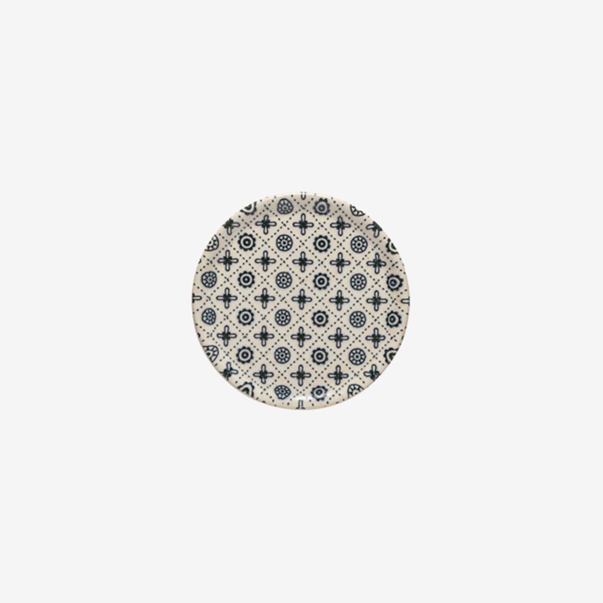 코스타노바(COSTA NOVA) 어거스타 12cm 미니접시