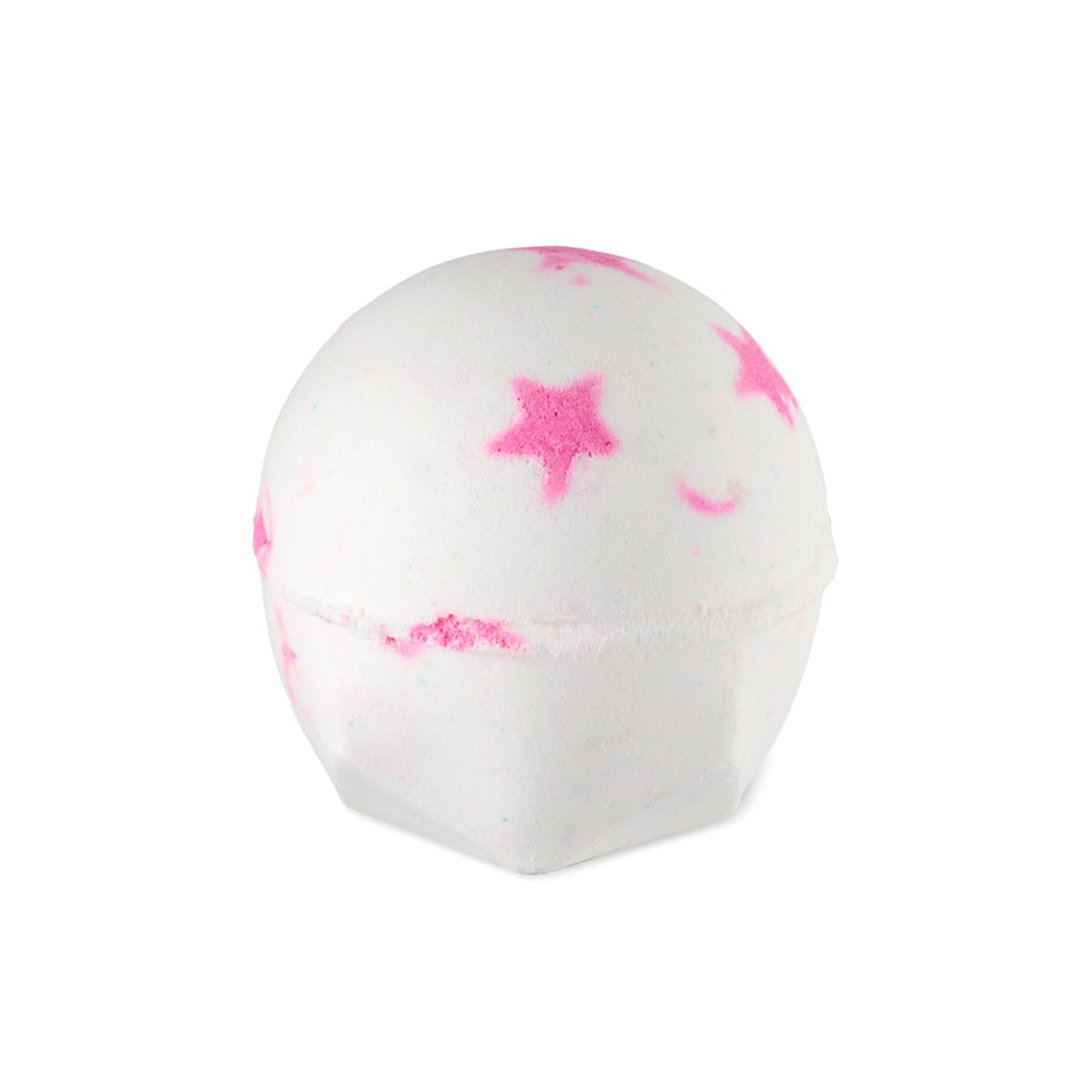 러쉬(LUSH) 포용성 190g - 배쓰 밤/입욕제