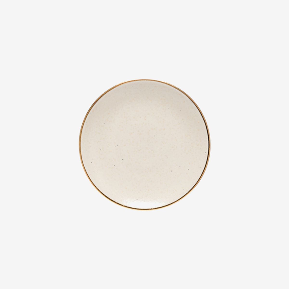 코스타노바(COSTA NOVA) 어거스타 17cm 브래드접시