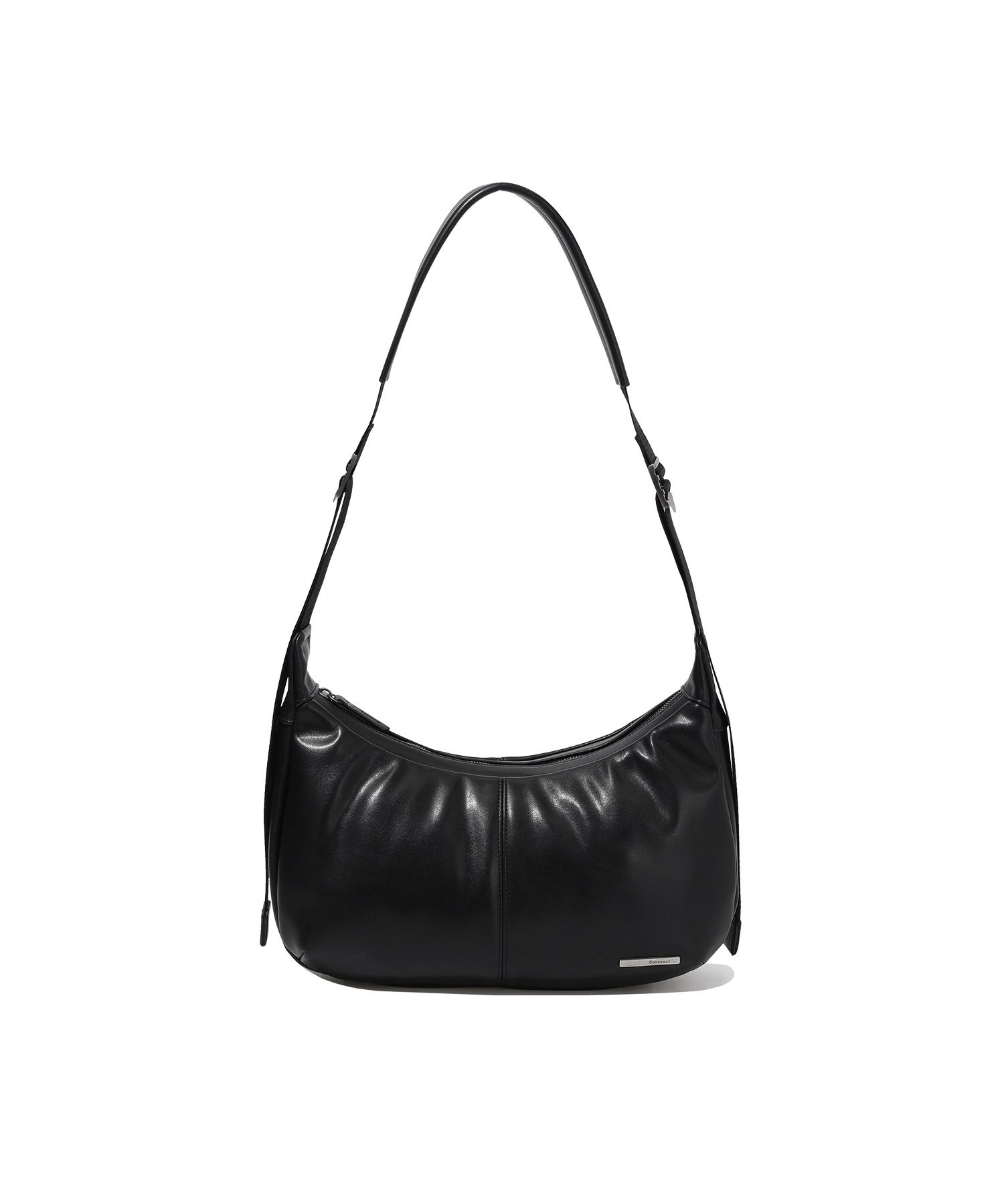 韓国 MUSINSA typeservice Dotted Bag Shop Bags at MUSINSA