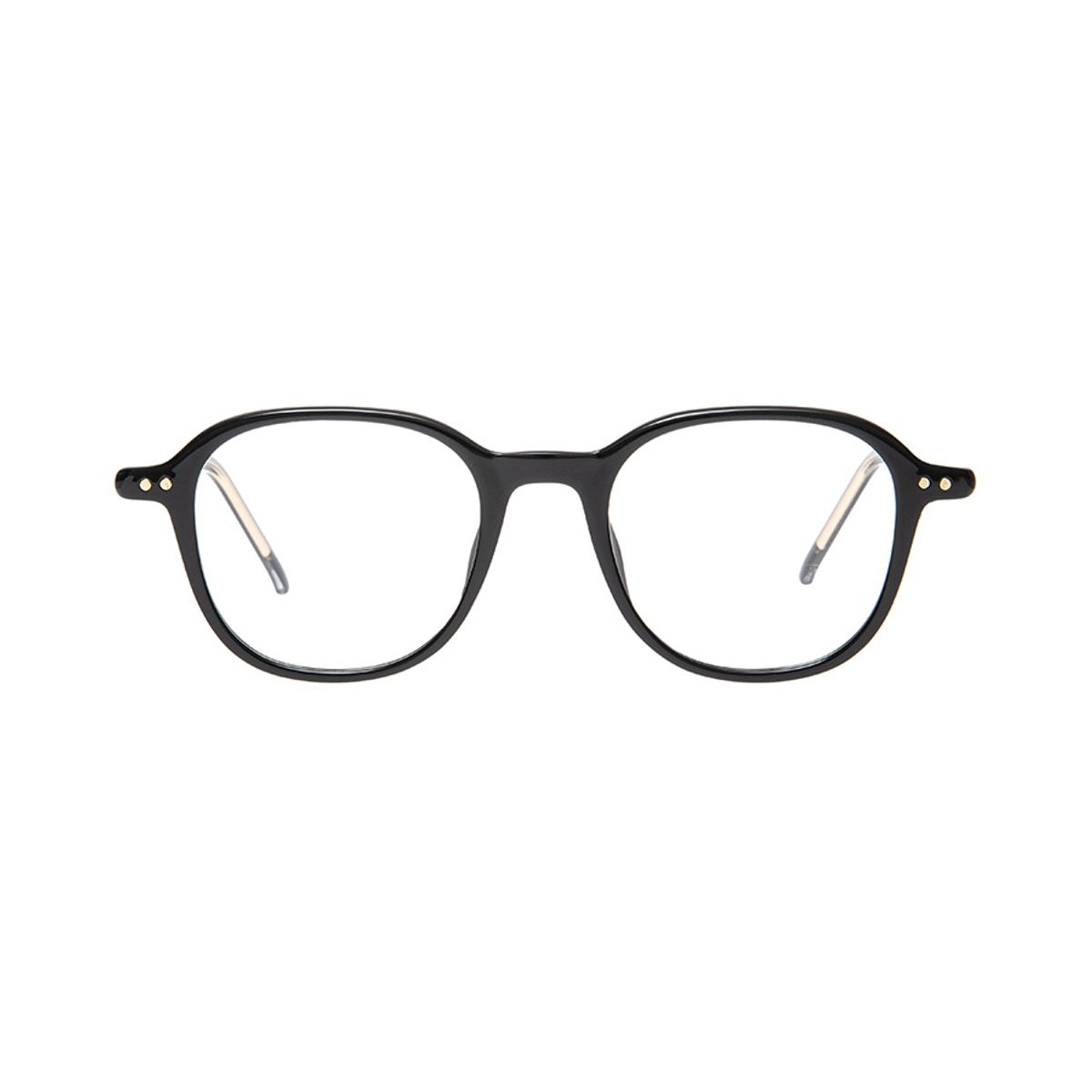 원브릴리언트(ONE BRILLIANT) Winona-OB418-Black