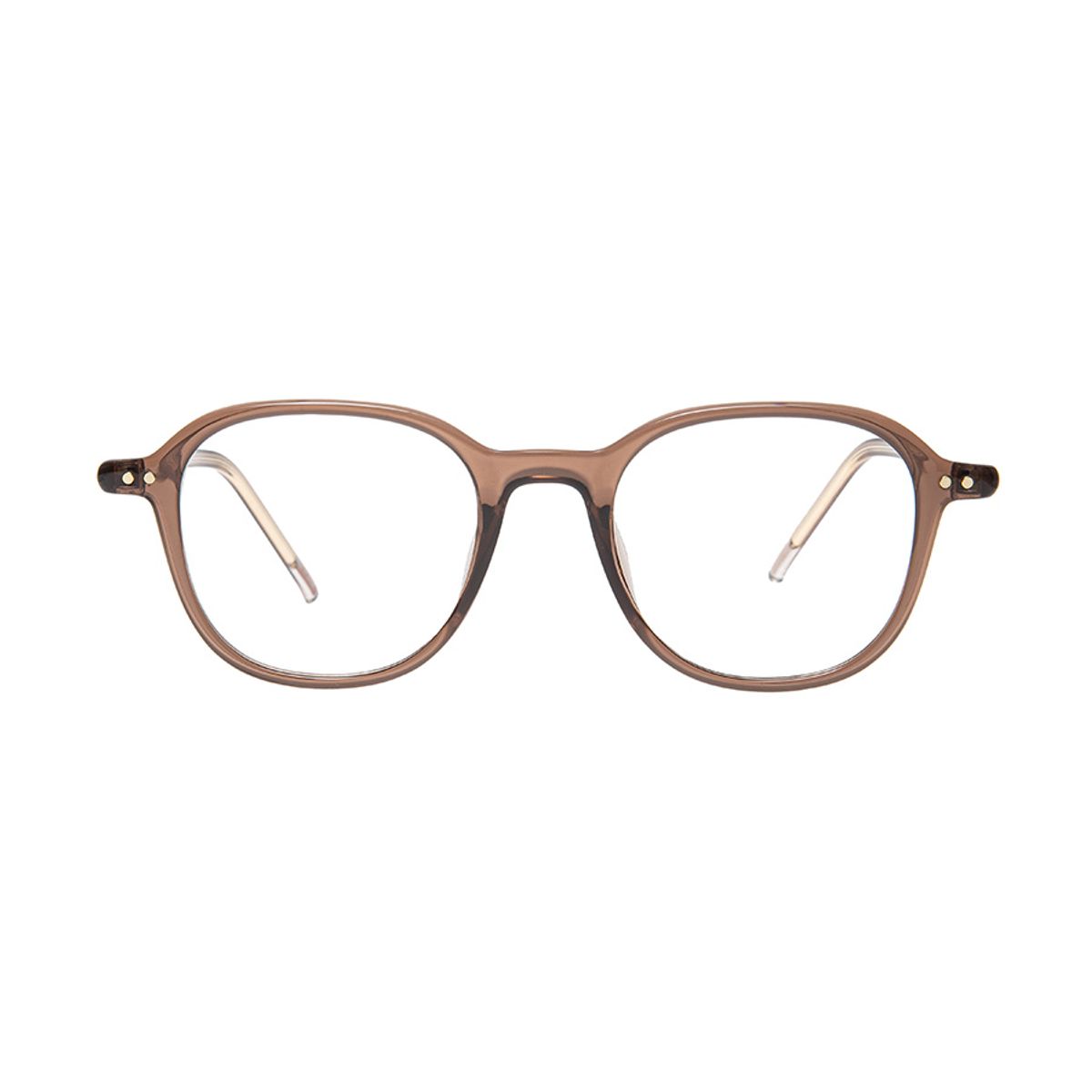 원브릴리언트(ONE BRILLIANT) Winona-OB418-Brown