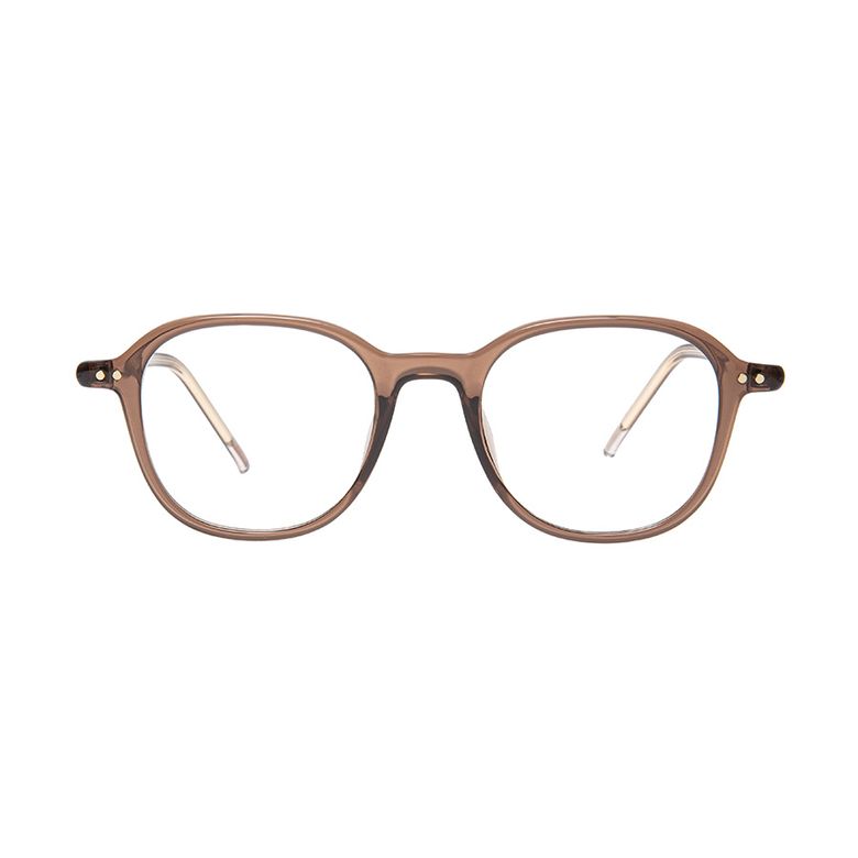 Winona-OB418-Brown