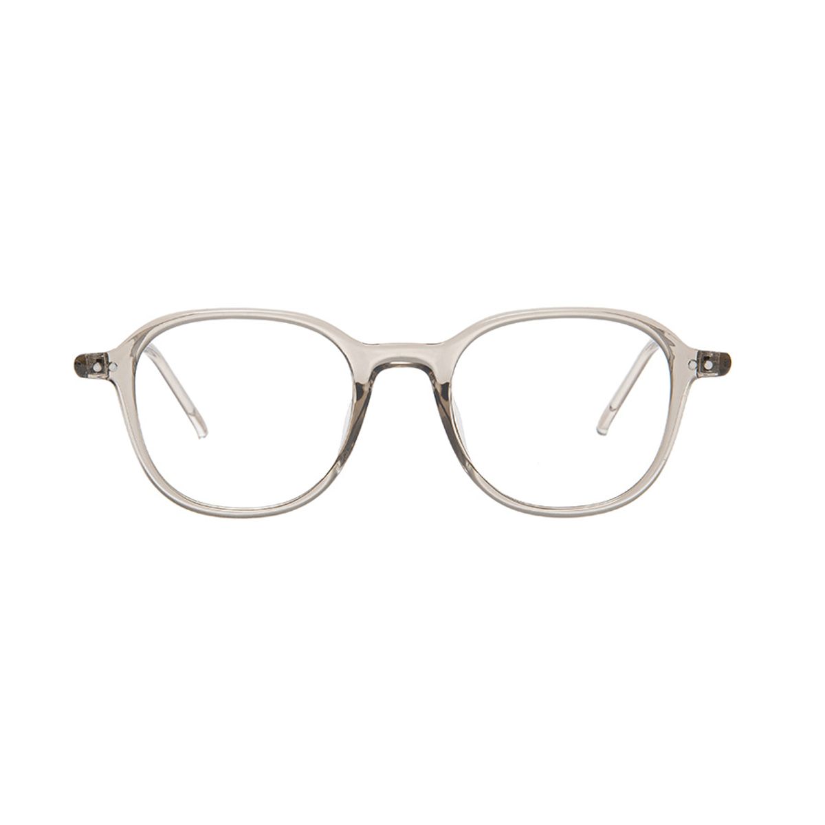 원브릴리언트(ONE BRILLIANT) Winona-OB418-Crystal Grey