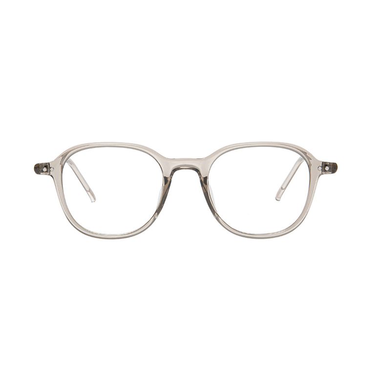 Winona-OB418-Crystal Grey