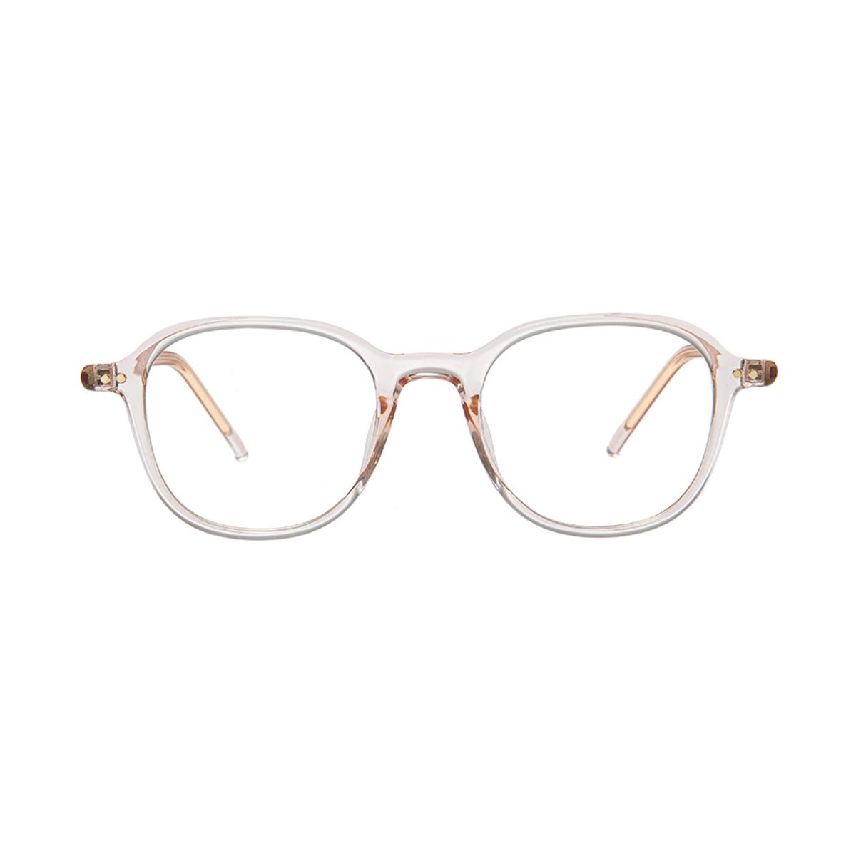 원브릴리언트(ONE BRILLIANT) Winona-OB418-Beige