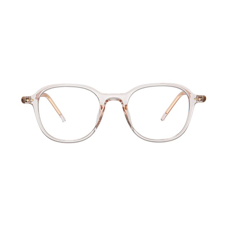 Winona-OB418-Beige