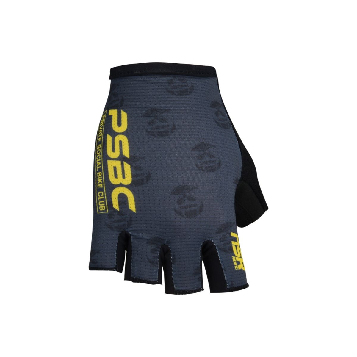 엔에스알(NSR) 비욘드 클로젯 반장갑