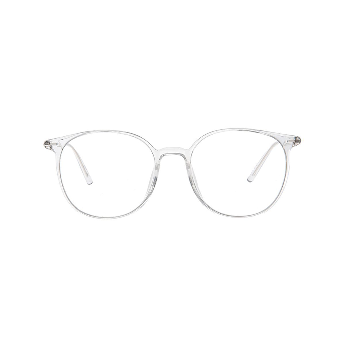 원브릴리언트(ONE BRILLIANT) Arlet-OB419-Crystal