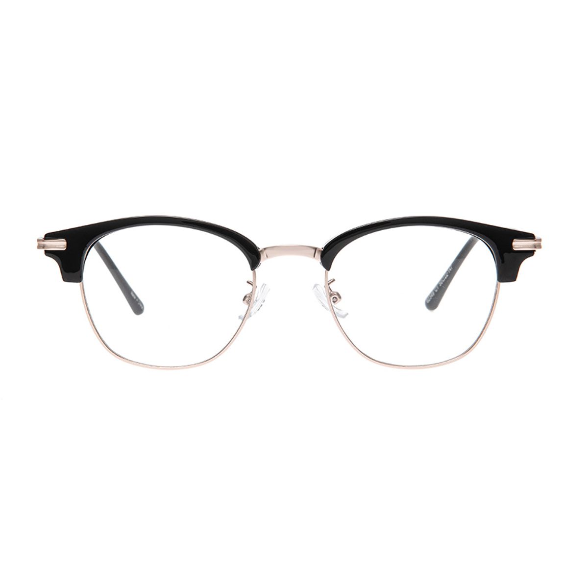 원브릴리언트(ONE BRILLIANT) Neriah-OB420-Black Gold