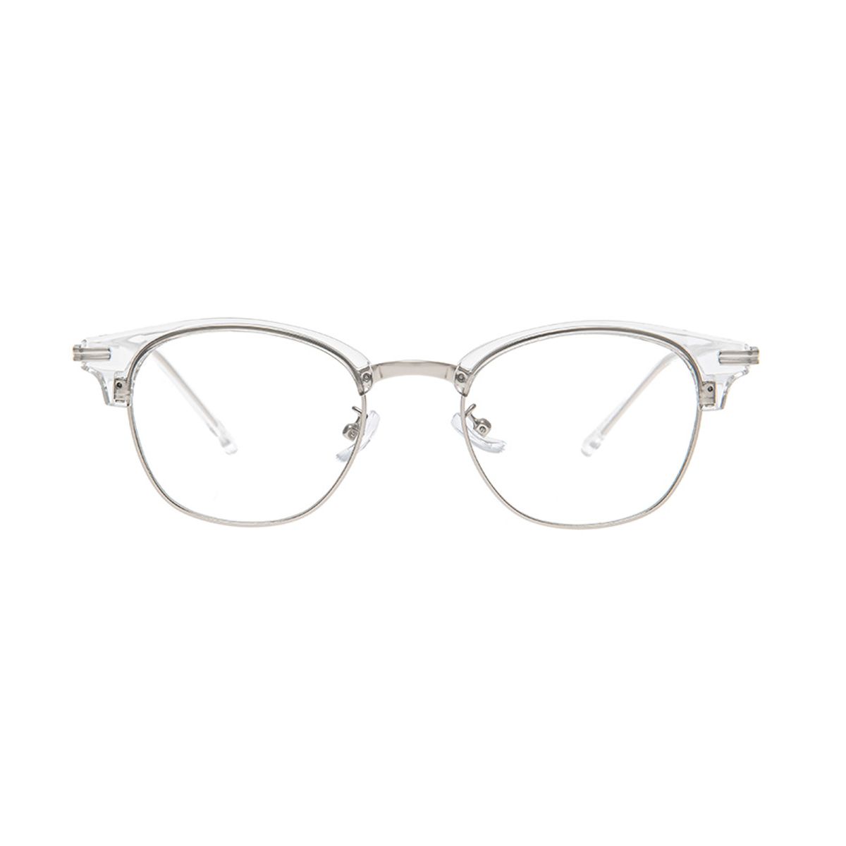 원브릴리언트(ONE BRILLIANT) Neriah-OB420-Crystal Silver