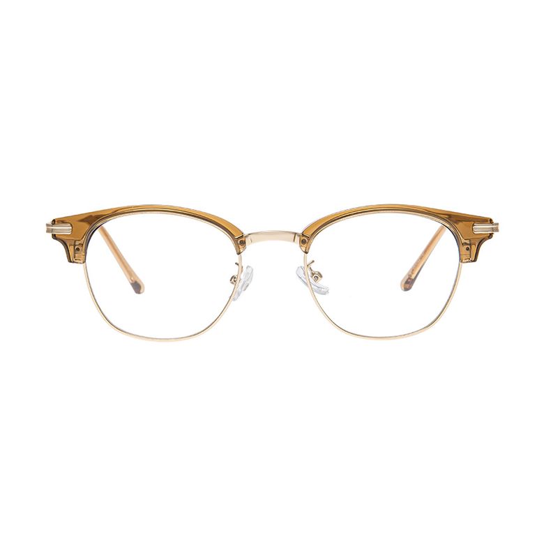 Neriah-OB420-Brown Gold