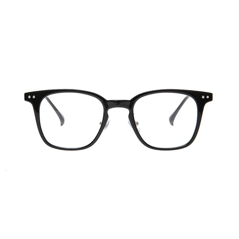 Amir-OB421-Black