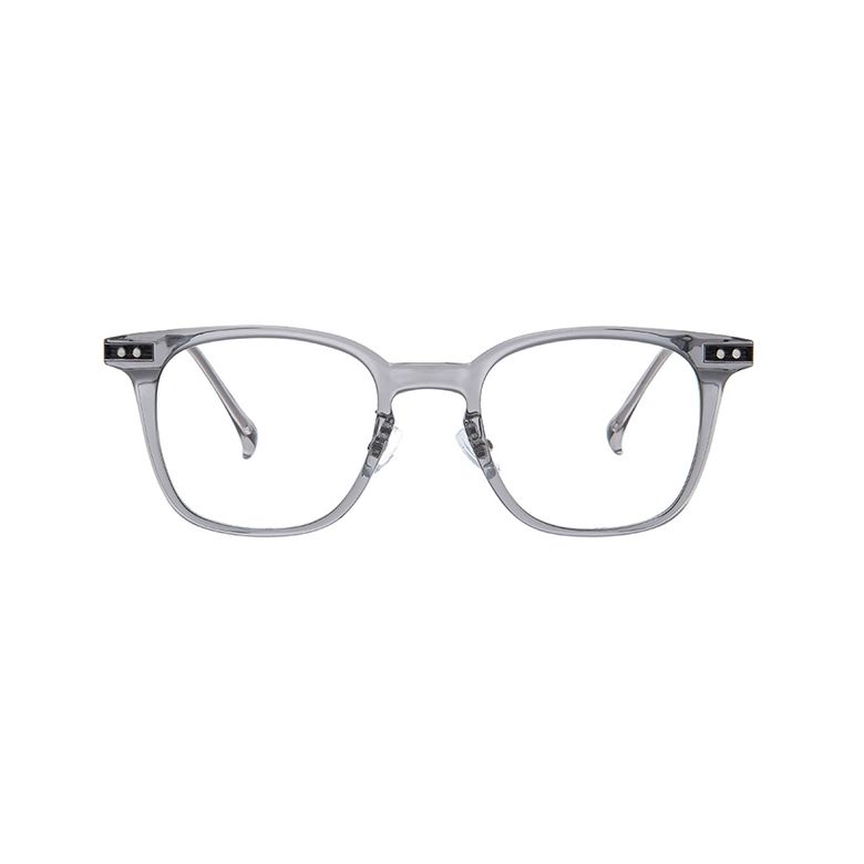 Amir-OB421-Crystal Grey