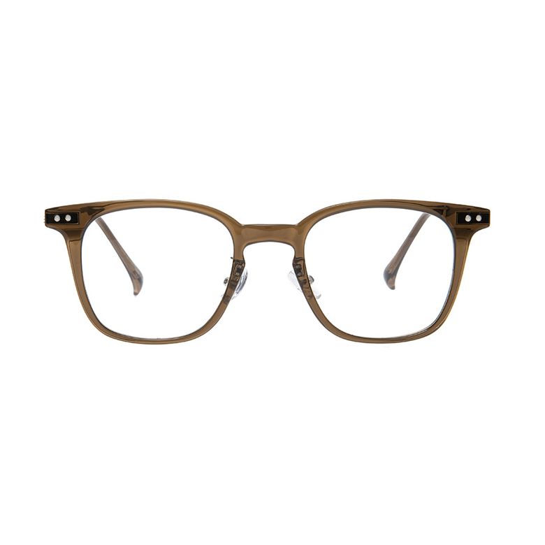 Amir-OB421-Dark Brown