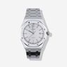 4152436